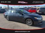 2016 Nissan Altima Pic 2836_V202501240130080000