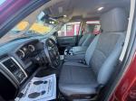 2014 Ram 1500 Quad Cab Pic 2836_V20250128013027000210