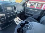 2014 Ram 1500 Quad Cab Pic 2836_V20250128013027000211