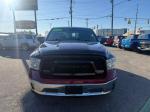 2014 Ram 1500 Quad Cab Pic 2836_V2025012801302700022