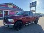 2014 Ram 1500 Quad Cab Pic 2836_V2025012801302700023