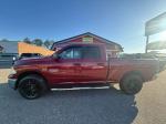 2014 Ram 1500 Quad Cab Pic 2836_V2025012801302700024