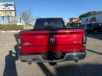 2014 Ram 1500 Quad Cab Pic 2836_V2025012801302700026