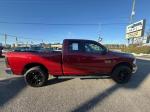 2014 Ram 1500 Quad Cab Pic 2836_V2025012801302700028