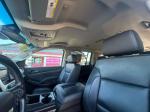 2019 Chevrolet Suburban Pic 2836_V20250128013028000311