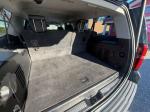 2019 Chevrolet Suburban Pic 2836_V20250128013028000315