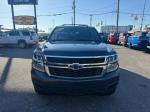 2019 Chevrolet Suburban Pic 2836_V2025012801302800032