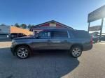 2019 Chevrolet Suburban Pic 2836_V2025012801302800034