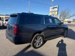 2019 Chevrolet Suburban Pic 2836_V2025012801302800037