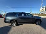 2019 Chevrolet Suburban Pic 2836_V2025012801302800038