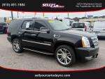 2008 Cadillac Escalade Pic 2836_V202501300130090001