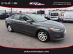 2016 Ford Fusion Pic 2836_V202501301530100000