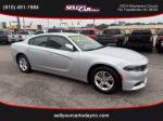 2022 Dodge Charger Pic 2836_V202502020130070000