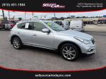 2017 Infiniti Qx50 Pic 2836_V202502030130080000