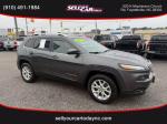 2017 Jeep Cherokee Pic 2836_V202502030130090001