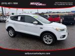 2017 Ford Escape Pic 2836_V202502030130090002