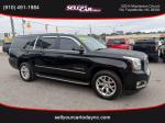 2015 Gmc Yukon Xl Pic 2836_V202502030130090004