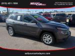 2017 Jeep Cherokee Pic 2836_V202502030130100006