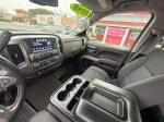 2018 Chevrolet Silverado 1500 Double Cab Pic 2836_V20250205153054000110