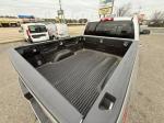 2018 Chevrolet Silverado 1500 Double Cab Pic 2836_V20250205153054000112