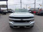 2018 Chevrolet Silverado 1500 Double Cab Pic 2836_V2025020515305400012