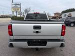 2018 Chevrolet Silverado 1500 Double Cab Pic 2836_V2025020515305400016