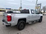 2018 Chevrolet Silverado 1500 Double Cab Pic 2836_V2025020515305400017