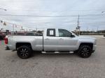 2018 Chevrolet Silverado 1500 Double Cab Pic 2836_V2025020515305400018