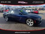 2017 Dodge Charger Pic 2836_V202502060130090001