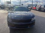 2017 Dodge Charger Pic 2836_V2025020601300900012