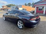 2017 Dodge Charger Pic 2836_V2025020601300900015