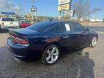 2017 Dodge Charger Pic 2836_V2025020601300900017