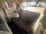 2018 Dodge Grand Caravan Passenger Pic 2836_V20250206013009000312