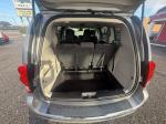 2018 Dodge Grand Caravan Passenger Pic 2836_V20250206013009000313