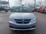 2018 Dodge Grand Caravan Passenger Pic 2836_V2025020601300900032