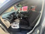 2018 Dodge Grand Caravan Passenger Pic 2836_V2025020601300900039