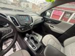 2018 Chevrolet Equinox Pic 2836_V20250206013010000410