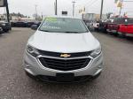 2018 Chevrolet Equinox Pic 2836_V2025020601301000042