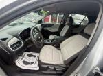 2018 Chevrolet Equinox Pic 2836_V2025020601301000049