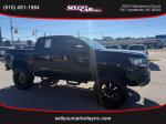 2018 Chevrolet Colorado Crew Cab Pic 2836_V202502080130090000