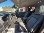 2018 Chevrolet Colorado Crew Cab Pic 2836_V20250208013009000010