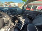 2018 Chevrolet Colorado Crew Cab Pic 2836_V20250208013009000011