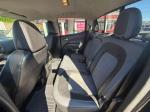 2018 Chevrolet Colorado Crew Cab Pic 2836_V20250208013009000012