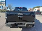 2018 Chevrolet Colorado Crew Cab Pic 2836_V2025020801300900006