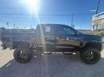 2018 Chevrolet Colorado Crew Cab Pic 2836_V2025020801300900008