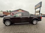 2018 Ford F150 Supercrew Cab Pic 2836_V2025020801301200014