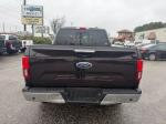 2018 Ford F150 Supercrew Cab Pic 2836_V2025020801301200016