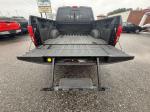 2018 Ford F150 Supercrew Cab Pic 2836_V2025020801301200019