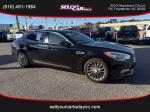 2016 Kia K900 Pic 2836_V202502120130200001