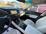 2016 Kia K900 Pic 2836_V20250212013020000110